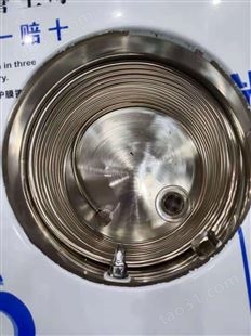 DLSB-5L低温冷却液循环泵 天津予华厂家直销