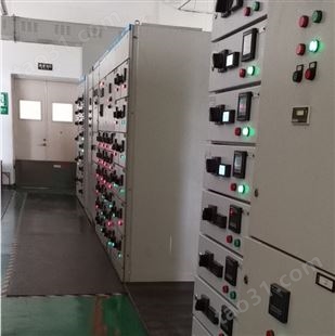 BDM100-C电动机保护器整定电流调整 南京斯沃生产