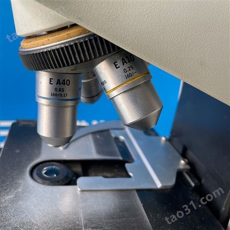 全国 出租显微镜规格CH30-F100