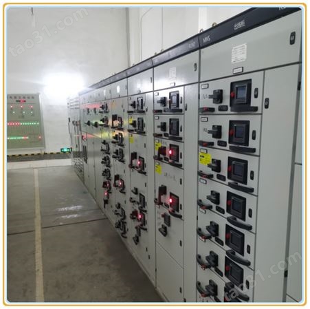 EM200LCD-E 电流电压表 南京斯沃
