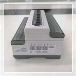 A1-MLC-1308/10照明智能控制器-合肥南京斯沃