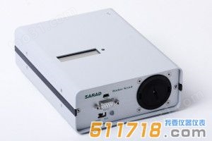 德国SARAD Radon Scout plus连续测氡仪.jpg