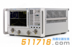 美国AGILENT N5225A PNA微波网络分析仪