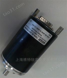 上海发货德国TWK传感器进口IW253/40/0.25