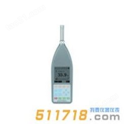 HS6228A型多功能噪声分析仪