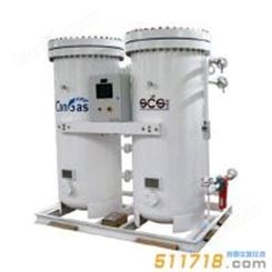 美国SCS PSA-3500氮气发生器