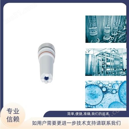 上海 三信 平面pH复合电极 PH60F-DE 适用于测量分析皮肤 纸张 织物 皮革等