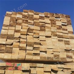 松木木方 呈果白松松木木方批发销售 厂家现货直供质优价廉