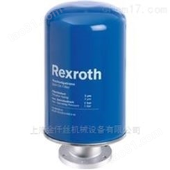 德国rexroth空气过滤器原厂品质