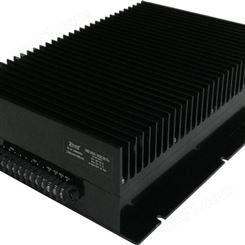 DCDC4000W电源模块HGE4000-600S24J宏允