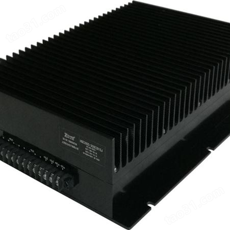 4000WDCDC模块电源HGE4000-600S24J电源模块