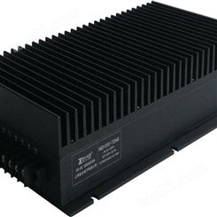 宏允HGD1000-72S48出线方式任选DCDC电源模块