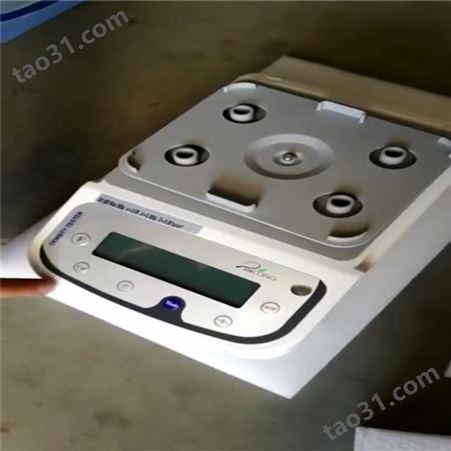 固体密度测定仪 东来品牌 电子仪表 可定制 分析仪器