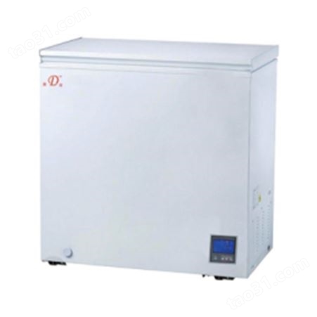 低温冷冻箱XDK-25 东来品牌 电子仪表 可定制 分析仪器