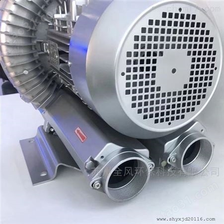 高压气泵  高压旋涡气泵