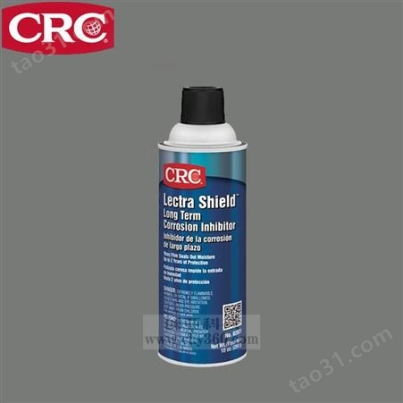 美国CRC03176电池清洁剂 Battery Cleaner蓄电池清洗剂