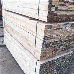 呈果模板木方批发建筑模板木方规格供应模板木方厂家直供