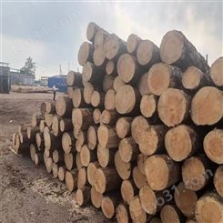 工地建筑木方 建筑木方模板 建筑工程木方定制 _呈果木业