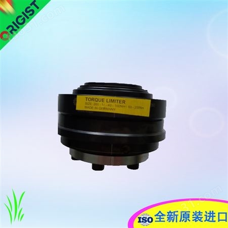 Turbo-Separator离合器Hydrokupplung R14.07.0160.00
