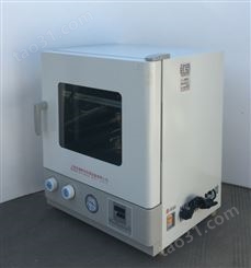 DZF6050真空干燥箱