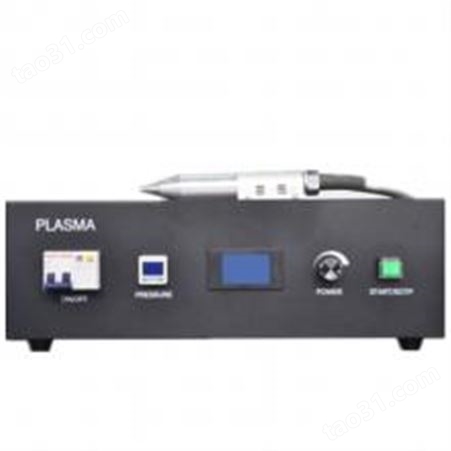 Plasma等离子体清洗设备 丝印前处理 提高表面粘合力 附着力 表面张力