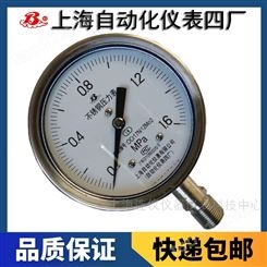 上海自动化仪表有限公司是上海自动化仪表股份有限公司改制