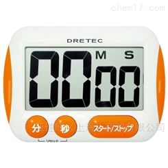1-8011-01大屏定时器 T-291OR（1个装）