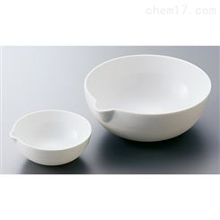 C3-6718-01陶瓷制蒸发皿 FE-35 （1个）