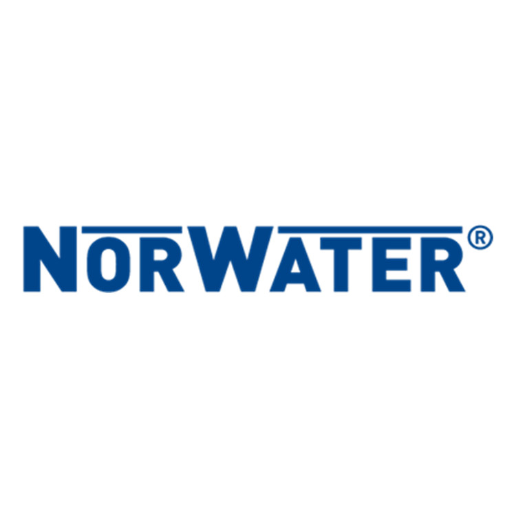 为什么选择Norwater反渗透设备，Norwate反渗透设备的应用