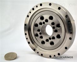 XRB2611223 Crossed roller bearings 工业机器人手柄轴承