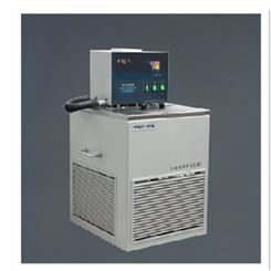 上海亚荣低温泵YRDC-1006