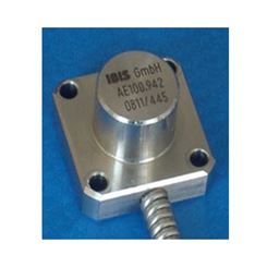 IBIS GmbH传感器-德国IBIS振动测量-平衡-状态监控品牌