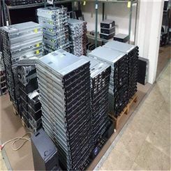 广州二手电脑回收销毁旧电脑数据,上门回收旧电脑