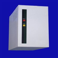电化学分析系统 恒奥德厂家 型号：HAD-K98B2