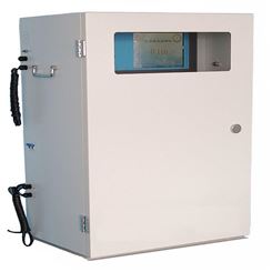 恒奥德厂家水中丙酮肟/二甲基酮肟在线分析仪 配件型号:H8000