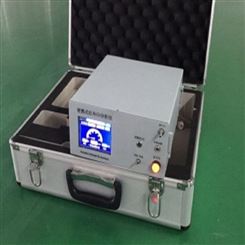恒奥德厂家不一氧化碳检测仪配件 型号：HAD-29820