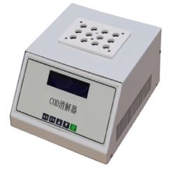 水质COD消解仪器恒奥德厂家 型号H28232配件