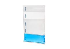 美国Seroat Lab-Bag™ 400标准型无菌均质袋