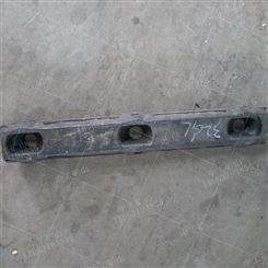 刮煤机40T刮板 矿用横梁BGA00-11 刮板机压板ZM171-1988