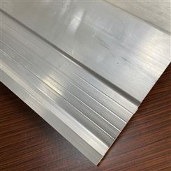 2024铝板 铝管 铝件精加工 余润定制